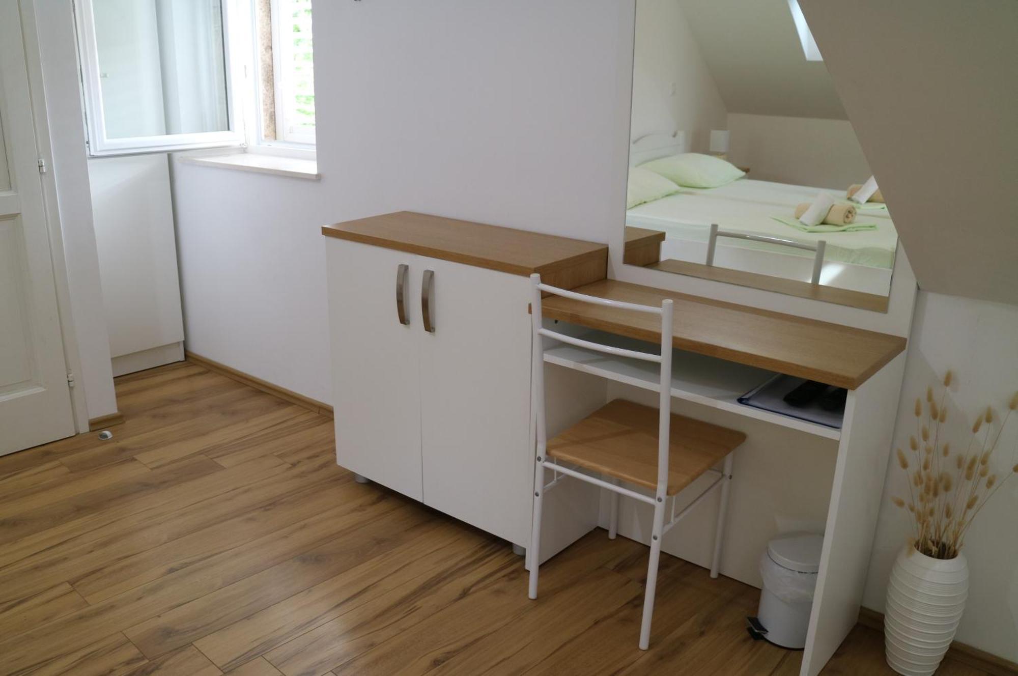 Studio Apartments & Rooms Lela, Sipan Island Šipanska Luka Quarto foto